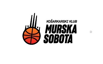 Logotip kluba